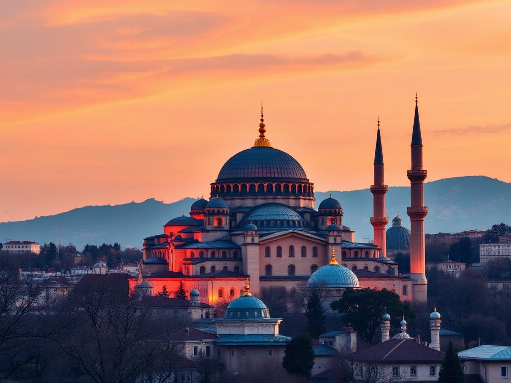 Turki